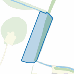 Perceel KPL02-E-1021