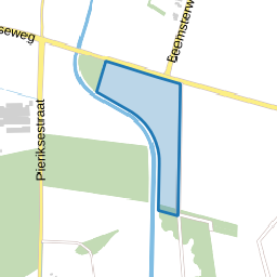 Perceel KPL02-E-1023