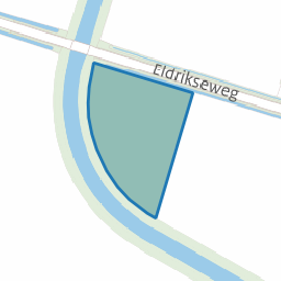 Perceel KPL02-E-1024