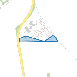 Perceel KPL02-E-1025