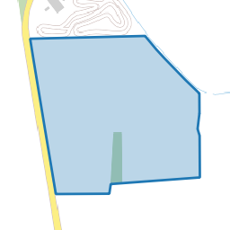 Perceel KPL02-E-1026