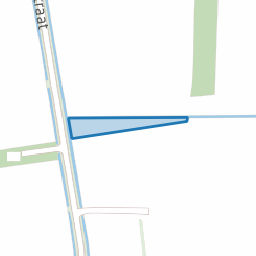 Perceel KPL02-E-1029