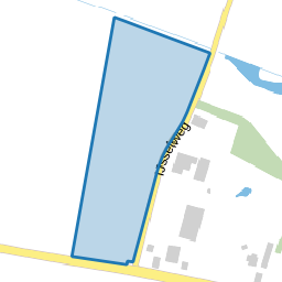 Perceel KPL02-E-1035