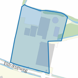 Perceel KPL02-E-1037