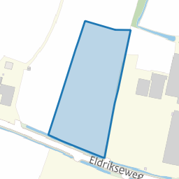 Perceel KPL02-E-1038