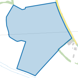 Perceel KPL02-E-1041