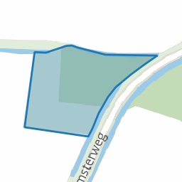 Perceel KPL02-E-1043