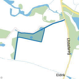 Perceel KPL02-E-1047