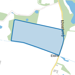 Perceel KPL02-E-1049