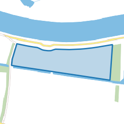 Perceel KPL02-E-1051