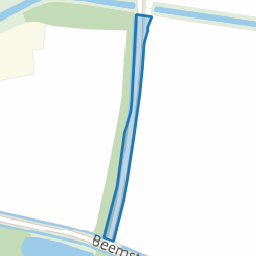 Perceel KPL02-E-1052