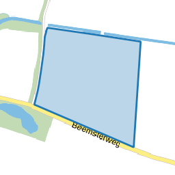 Perceel KPL02-E-1053