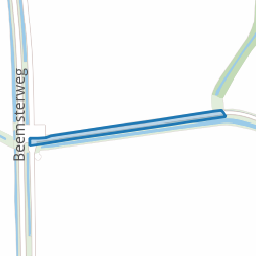 Perceel KPL02-E-1054