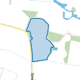 Perceel KPL02-E-1055