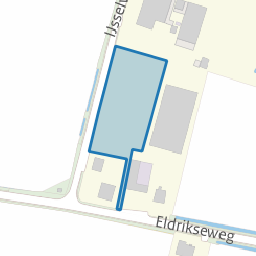 Perceel KPL02-E-1057