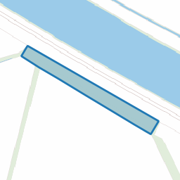 Perceel KPL02-E-1058