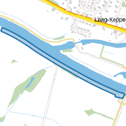 Perceel KPL02-E-1059