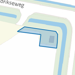 Perceel KPL02-E-1062