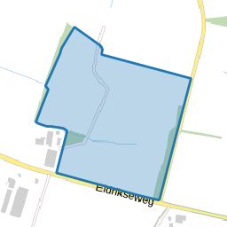 Perceel KPL02-E-1064