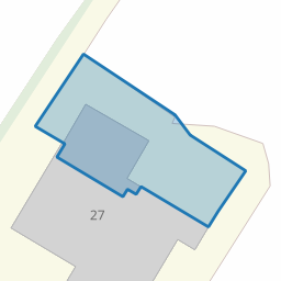 Perceel KPL02-E-1066