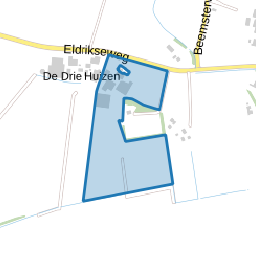 Perceel KPL02-E-1067