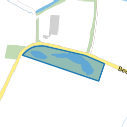 Perceel KPL02-E-1068