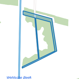 Perceel KPL02-E-1070