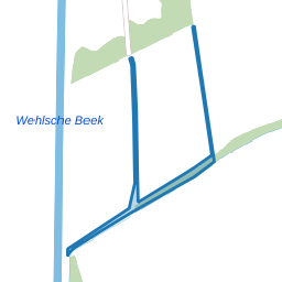 Perceel KPL02-E-1071