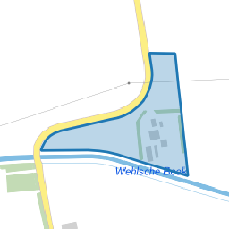 Perceel KPL02-E-1072