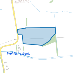 Perceel KPL02-E-1073