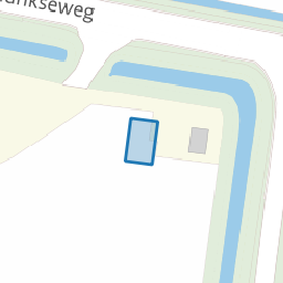 Perceel KPL02-E-1075