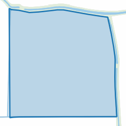 Perceel KPL02-E-1077