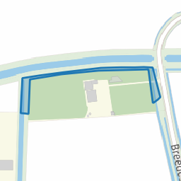 Perceel KPL02-E-1081