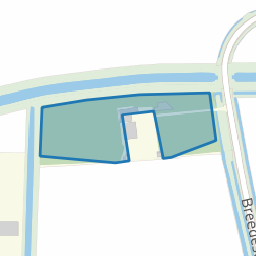 Perceel KPL02-E-1082