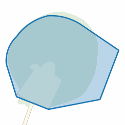 Perceel KPL02-E-1084