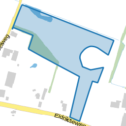 Perceel KPL02-E-1085