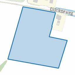 Perceel KPL02-E-1086