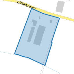 Perceel KPL02-E-1094