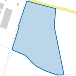 Perceel KPL02-E-1095