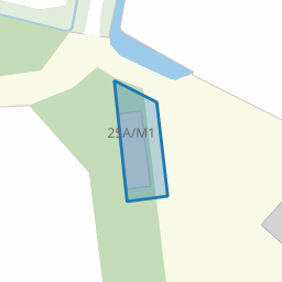 Perceel KPL02-E-1096