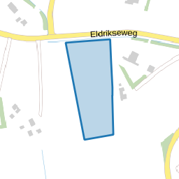 Perceel KPL02-E-1098