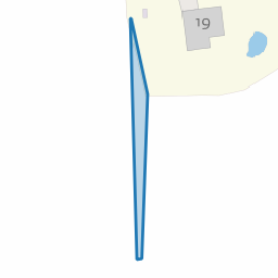 Perceel KPL02-E-1099