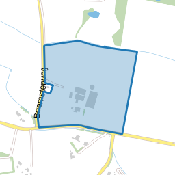 Perceel KPL02-E-1100