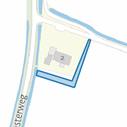 Perceel KPL02-E-1101