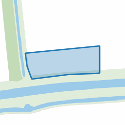 Perceel KPL02-E-1107