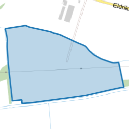 Perceel KPL02-E-1108