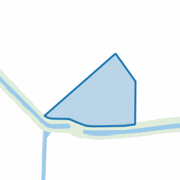 Perceel KPL02-E-1109