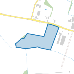 Perceel KPL02-E-1110