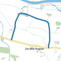 Perceel KPL02-E-1113