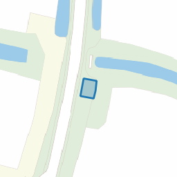 Perceel KPL02-E-1114